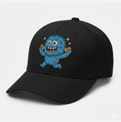 Basecap